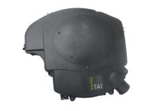 Hava Filtre Kutusu (1.4) (Fitreli) Renault Clio 2 Hb 1998-2001 Arası