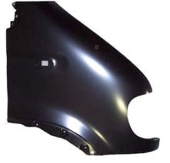 Ön Çamurluk Delikli Sağ Renault Master 1 97-03 Arası
