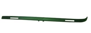Karlık (Ön Tampon Altı) (Spoıler) Dacıa Sandero 09-12 Arası