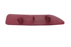 Arka Tampon Reflektörü Sol Renault Express 21 - 24 Arası