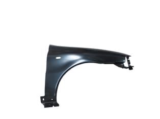 Sağ Ön Çamurluk Delikli Fiat Siena 1997-2002 Arası