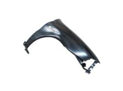 Sağ Ön Çamurluk Delikli Fiat Siena 1997-2002 Arası