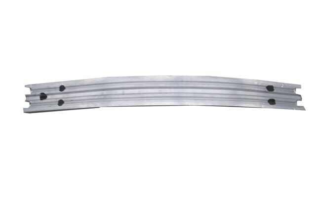 Ön Tampon Demiri (Alüminyum) Toyota Corolla E210 19-25 Arası