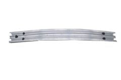 Ön Tampon Demiri (Alüminyum) Toyota Corolla E210 19-25 Arası
