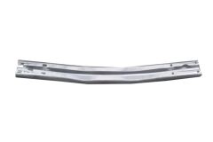 Ön Tampon Demiri (Alüminyum) Toyota Corolla E210 19-25 Arası