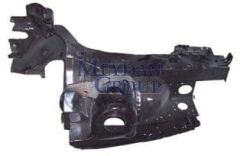 İç Podye Sacı Sol (Şasisi İle Birlikte Komple) Mazda 323 Famılıa 99-02 Arası