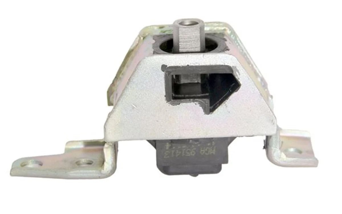 Sağ Motor Takozu 1.4-1.6 Palio-Siena 1997-2002 Arası Modeller İçin