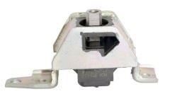 Sağ Motor Takozu 1.4-1.6 Palio-Siena 1997-2002 Arası Modeller İçin