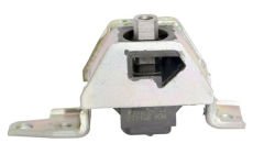 Sağ Motor Takozu 1.4-1.6 Palio-Siena 1997-2002 Arası Modeller İçin