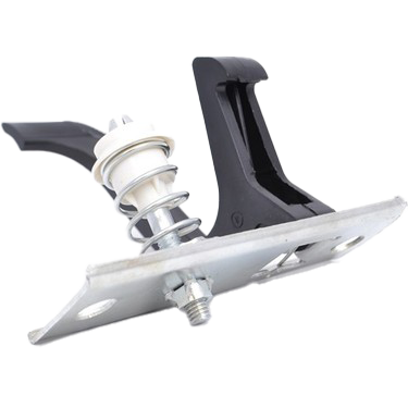 Motor Kaput Kilidi Üst Palio-Albea 2002-2006 Arası Modeller İçin