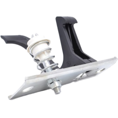 Motor Kaput Kilidi Üst Palio-Albea 2002-2006 Arası Modeller İçin