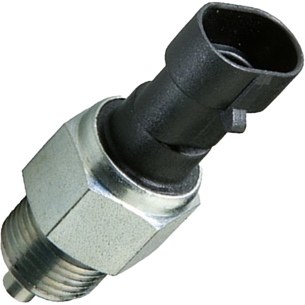 Geri Vites Müşürü Palio-Albea-Grande Punto