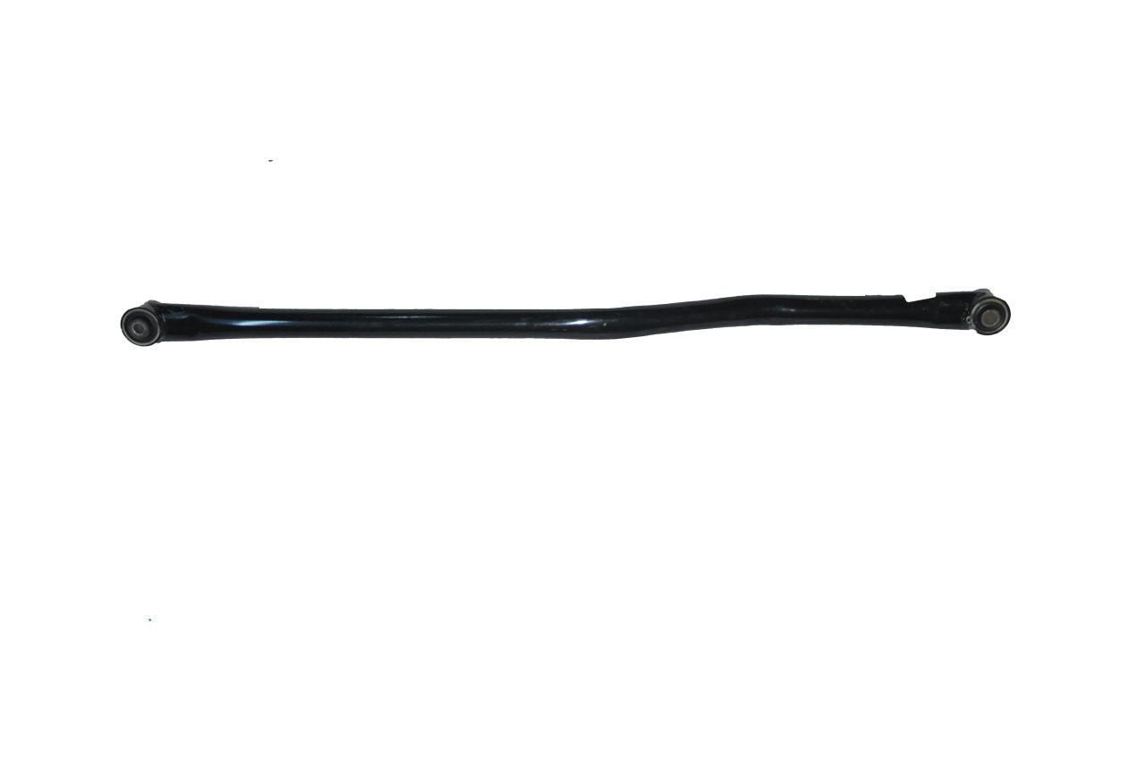 Tandır Kolu Uzun (Arka) Slx Doğan-Şahin