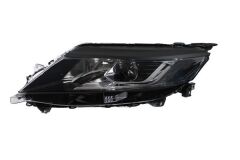 Far Sol Ledli Motorlu Mıtsubıshı Asx 2010 Sonrası