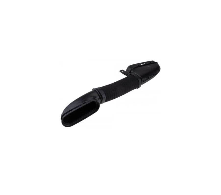 Hava Filtre Hortumu W205 2014-