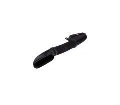 Hava Filtre Hortumu W205 2014-