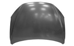 M.Cx-5 Motor Kaputu 12-