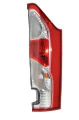 Sol Stop Lambası Kango 2013 Sonrası (Çift Kapı)