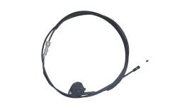 Kaput Açma Teli Talisman