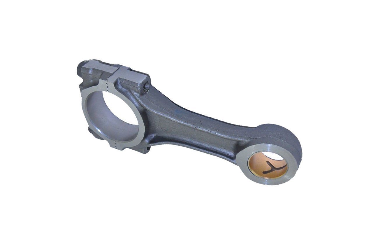 Piston Kolu (Adet) 2.8 Tdi-2.5 Ducato-Master S8U (Konik)