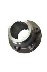 Arka Porya Master 3 2011 Sonrası (Tek Teker)