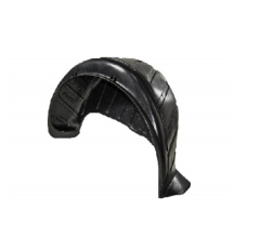 Toyota Yaris Arka Çamurluk Davlumbazı Sol 11-