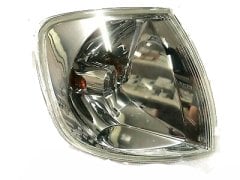 Sinyal Lambası Ön Sağ Volkswagen Polo Hb 1999-2001 Arası