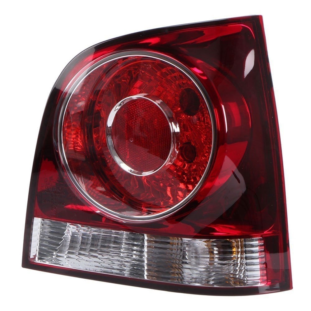 Stop Lambası Sağ Volkswagen Polo 2005-2010 Arası