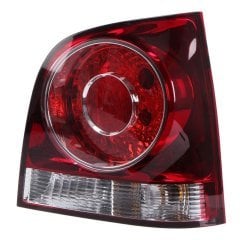 Stop Lambası Sağ Volkswagen Polo 2005-2010 Arası