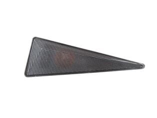 Çamurluk Sinyali Sağ Füme Dacıa Sandero 09-12 Arası