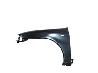 Sol Ön Çamurluk Delikli Fiat Palio 1997-2002 Arası
