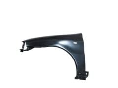 Sol Ön Çamurluk Delikli Fiat Palio 1997-2002 Arası