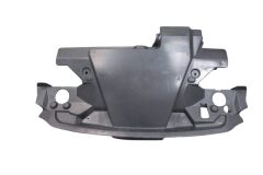 Ön Panel Üst Hava Kanalı (320-328İ) (Benzinli) Bmw 3 Serı E36 Sd-Coupe 91-98 Arası
