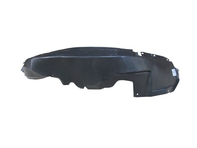 Ön Çamurluk Davlumbazı Sol (Lt-Am6001) Jeep Cherokee Grand 93-95 Arası