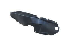 Ön Çamurluk Davlumbazı Sol (Lt-Am6001) Jeep Cherokee Grand 93-95 Arası
