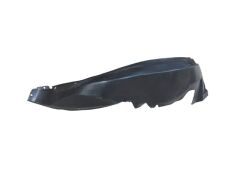Ön Çamurluk Davlumbazı Sol (Lt-Am6001) Jeep Cherokee Grand 93-95 Arası