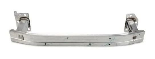 Ön Tampon Traversi Clio 4