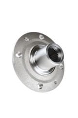 Ön Teker Porya Megane 2-1.2-1.5 Clio 3-Clio 4-1.5 Clio Symbol 2008-2012 Arası Modeller İçin