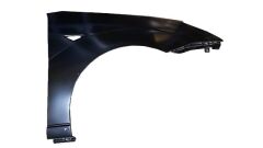 Ön Çamurluk Delikli Sağ Ford Focus Sd-Hb 98-05 Arası