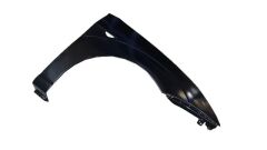 Ön Çamurluk Delikli Sağ Ford Focus Sd-Hb 98-05 Arası