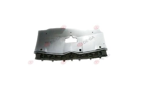 Citroen C5 Ön Panel Üst Kapak 08-