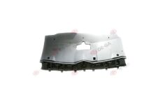 Citroen C5 Ön Panel Üst Kapak 08-