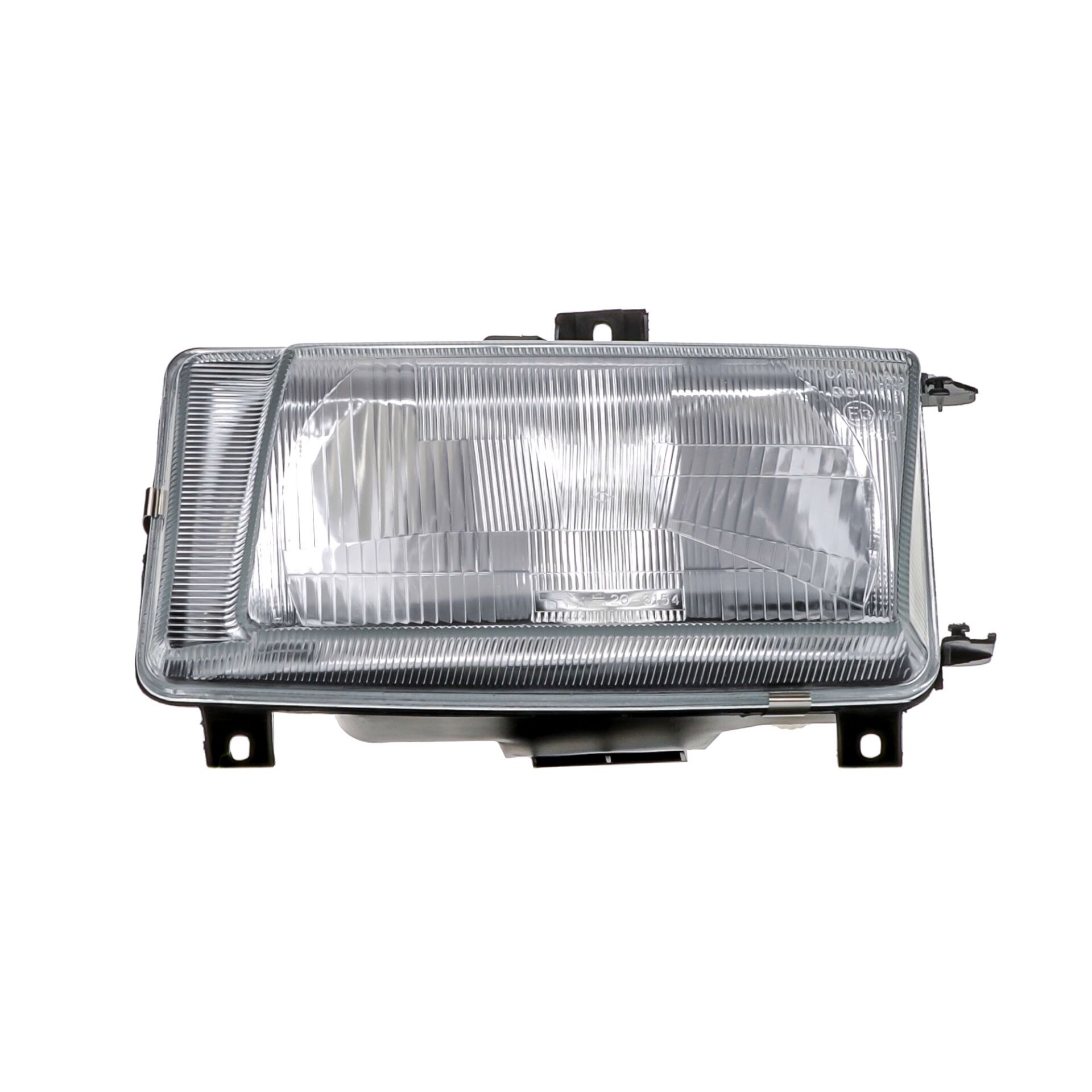 Far Sol Volkswagen Polo Classıc 1995-2007 / Caddy Iı 1995-2004