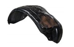 Sol Arka Çamurluk Davlumbazı Grande Punto