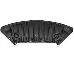 Ön Tampon Yarasa Alt Bakaliti (Amg) W207 2013-