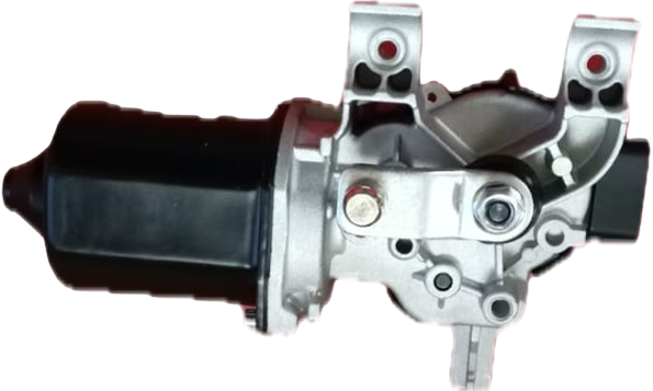 Ön Silecek Motoru Clio Symbol 2013 Sonrası- Duster-Sandero