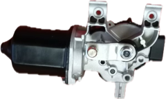 Ön Silecek Motoru Clio Symbol 2013 Sonrası- Duster-Sandero