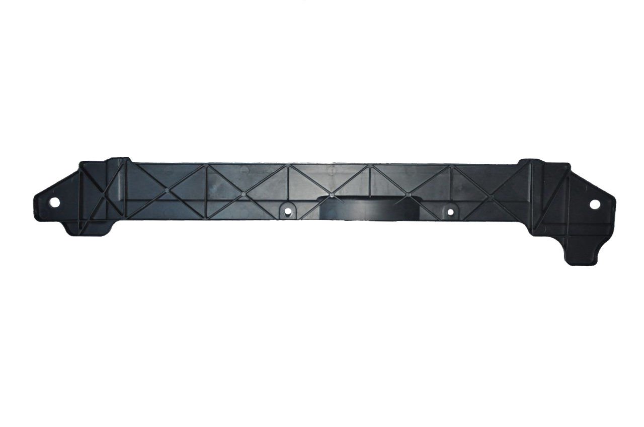 Radyatör Alt Bakaliti Stılo 2001-2007 Modelleri Arası