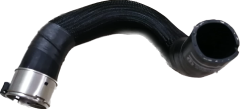 İntercool (Turbo) Hortumu 1.6 Jtd Egea (Euro 6 Adblue Model) (Sağdan Çıkış Alt)