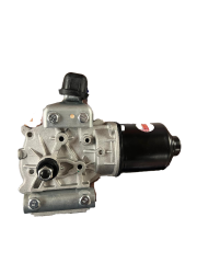 Silecek Motoru Ön Dacıa Dokker-Lodgy